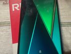 Xiaomi Redmi A5 (Used)