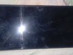 Xiaomi Redmi A5 (Used)