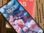 Xiaomi Redmi A5 (Used)
