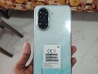 Xiaomi Redmi A5 (Used)