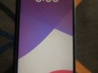 Xiaomi Redmi A5 (Used)