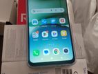 Xiaomi Redmi A5 (Used)