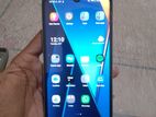 Xiaomi Redmi A5 (Used)
