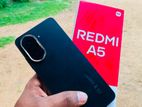 Xiaomi Redmi A5 (Used)