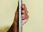 Xiaomi Redmi A5 (Used)