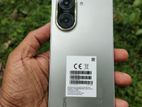 Xiaomi Redmi A5 (Used)