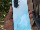 Xiaomi Redmi A5 (Used)