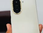 Xiaomi Redmi A5 (Used)