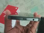 Xiaomi Redmi A5 (Used)