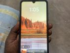 Xiaomi Redmi A5 (Used)