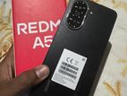 Xiaomi Redmi A5 (Used)
