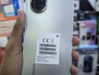 Xiaomi Redmi A5 (Used)