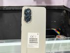Xiaomi Redmi A5 (Used)