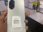 Xiaomi Redmi A5 (Used)