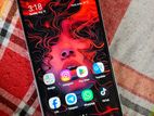 Xiaomi Redmi A5 (Used)