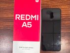 Xiaomi Redmi A5 (Used)