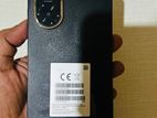 Xiaomi Redmi A5 (Used)