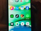 Xiaomi Redmi A5 (Used)
