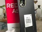 Xiaomi Redmi A5 (Used)