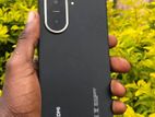 Xiaomi Redmi A5 (Used)