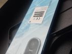 Xiaomi Redmi A5 (Used)