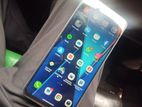 Xiaomi Redmi A5 (Used)
