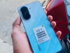 Xiaomi Redmi A5 (Used)