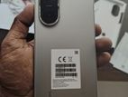 Xiaomi Redmi A5 (Used)