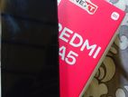 Xiaomi Redmi A5 (Used)