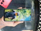 Xiaomi Redmi A5 (Used)