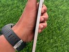 Xiaomi Redmi A5 (Used)