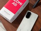 Xiaomi Redmi A5 (Used)