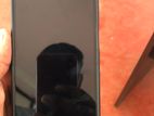Xiaomi Redmi A5 (Used)