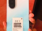 Xiaomi Redmi A5 (Used)