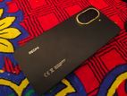 Xiaomi Redmi A5 (Used)