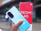 Xiaomi Redmi A5 (Used)