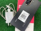 Xiaomi Redmi A5 (Used)