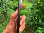 Xiaomi Redmi A5 (Used)