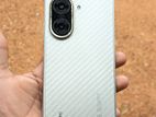 Xiaomi Redmi A5 (Used)