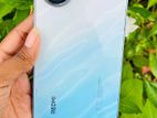 Xiaomi Redmi A5 (Used)