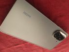 Xiaomi Redmi A5 (Used)