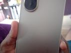 Xiaomi Redmi A5 (Used)