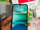 Xiaomi Redmi A5 (Used)