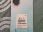 Xiaomi Redmi A5 (Used)