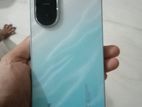 Xiaomi Redmi A5 (Used)