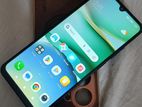 Xiaomi Redmi A5 (Used)
