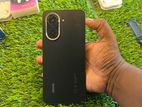 Xiaomi Redmi A5 (Used)