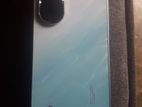 Xiaomi Redmi A5 (Used)