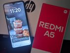 Xiaomi Redmi A5 (Used)
