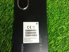 Xiaomi Redmi A5 (Used)